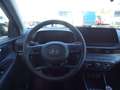 Hyundai i20 FL (MY25) 1,0 T-GDI 6MT 2WD Trend 1.0 T-GDI 6MT 2 Grün - thumbnail 14