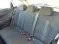 Hyundai i20 FL (MY25) 1,0 T-GDI 6MT 2WD Trend 1.0 T-GDI 6MT 2 Grün - thumbnail 24