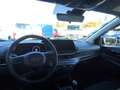 Hyundai i20 FL (MY25) 1,0 T-GDI 6MT 2WD Trend 1.0 T-GDI 6MT 2 Grün - thumbnail 12