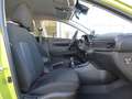 Hyundai i20 FL (MY25) 1,0 T-GDI 6MT 2WD Trend 1.0 T-GDI 6MT 2 Grün - thumbnail 23