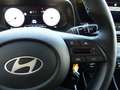 Hyundai i20 FL (MY25) 1,0 T-GDI 6MT 2WD Trend 1.0 T-GDI 6MT 2 Grün - thumbnail 16
