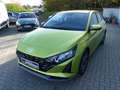 Hyundai i20 FL (MY25) 1,0 T-GDI 6MT 2WD Trend 1.0 T-GDI 6MT 2 Grün - thumbnail 3