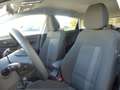 Hyundai i20 FL (MY25) 1,0 T-GDI 6MT 2WD Trend 1.0 T-GDI 6MT 2 Grün - thumbnail 10