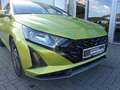 Hyundai i20 FL (MY25) 1,0 T-GDI 6MT 2WD Trend 1.0 T-GDI 6MT 2 Grün - thumbnail 5