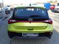 Hyundai i20 FL (MY25) 1,0 T-GDI 6MT 2WD Trend 1.0 T-GDI 6MT 2 Grün - thumbnail 8