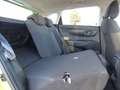 Hyundai i20 FL (MY25) 1,0 T-GDI 6MT 2WD Trend 1.0 T-GDI 6MT 2 Grün - thumbnail 27