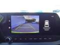 Hyundai i20 FL (MY25) 1,0 T-GDI 6MT 2WD Trend 1.0 T-GDI 6MT 2 Grün - thumbnail 19