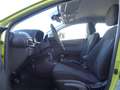Hyundai i20 FL (MY25) 1,0 T-GDI 6MT 2WD Trend 1.0 T-GDI 6MT 2 Grün - thumbnail 11