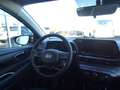 Hyundai i20 FL (MY25) 1,0 T-GDI 6MT 2WD Trend 1.0 T-GDI 6MT 2 Grün - thumbnail 13