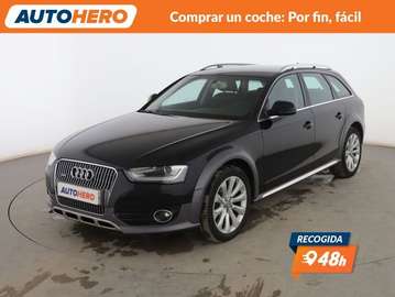 2.0 TDI
