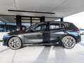 BMW 118 d M Sport RFK NAVI LED PDC V+H DAB Parkass. Schwarz - thumbnail 3