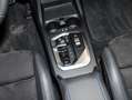 BMW 118 d M Sport RFK NAVI LED PDC V+H DAB Parkass. Schwarz - thumbnail 13