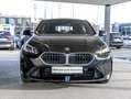 BMW 118 d M Sport RFK NAVI LED PDC V+H DAB Parkass. Schwarz - thumbnail 4