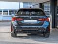 BMW 118 d M Sport RFK NAVI LED PDC V+H DAB Parkass. Schwarz - thumbnail 5