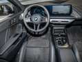 BMW 118 d M Sport RFK NAVI LED PDC V+H DAB Parkass. Schwarz - thumbnail 14