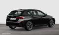 BMW 118 d M Sport RFK NAVI LED PDC V+H DAB Parkass. Schwarz - thumbnail 2