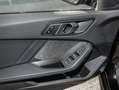 BMW 118 d M Sport RFK NAVI LED PDC V+H DAB Parkass. Schwarz - thumbnail 16
