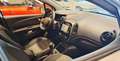 Renault Captur 0.9 TCe  dynamic Zilver - thumbnail 4