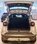 Renault Captur 0.9 TCe  dynamic Zilver - thumbnail 6