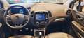Renault Captur 0.9 TCe  dynamic Zilver - thumbnail 7