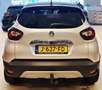 Renault Captur 0.9 TCe  dynamic Zilver - thumbnail 11