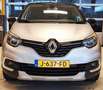 Renault Captur 0.9 TCe  dynamic Zilver - thumbnail 3