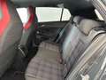 Volkswagen Golf GTI Golf 2.0 TSI GTI DSG PERFORMANCE Grigio - thumbnail 9