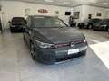 Volkswagen Golf GTI Golf 2.0 TSI GTI DSG PERFORMANCE Grigio - thumbnail 3
