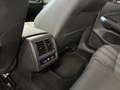 Volkswagen Golf GTI Golf 2.0 TSI GTI DSG PERFORMANCE Grigio - thumbnail 10