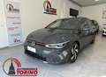 Volkswagen Golf GTI Golf 2.0 TSI GTI DSG PERFORMANCE Grigio - thumbnail 1