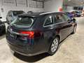 Opel Insignia 2.0 CDTI Sports Tourer - UNICO PROP. - NAVI Schwarz - thumbnail 6