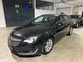Opel Insignia 2.0 CDTI Sports Tourer - UNICO PROP. - NAVI Schwarz - thumbnail 3