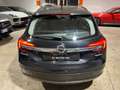 Opel Insignia 2.0 CDTI Sports Tourer - UNICO PROP. - NAVI Schwarz - thumbnail 5
