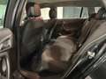 Opel Insignia 2.0 CDTI Sports Tourer - UNICO PROP. - NAVI Schwarz - thumbnail 13