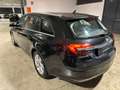 Opel Insignia 2.0 CDTI Sports Tourer - UNICO PROP. - NAVI Schwarz - thumbnail 4