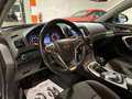 Opel Insignia 2.0 CDTI Sports Tourer - UNICO PROP. - NAVI Schwarz - thumbnail 8