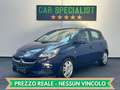 Opel Corsa 1.2 5 porte UNIPROP.|NEOPTATENTATI|SOLO22.000 KM Noir - thumbnail 1