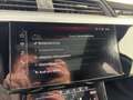 Audi e-tron 55 quattro 300 kW advanced Weiß - thumbnail 18