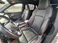 Audi e-tron 55 quattro 300 kW advanced Weiß - thumbnail 8