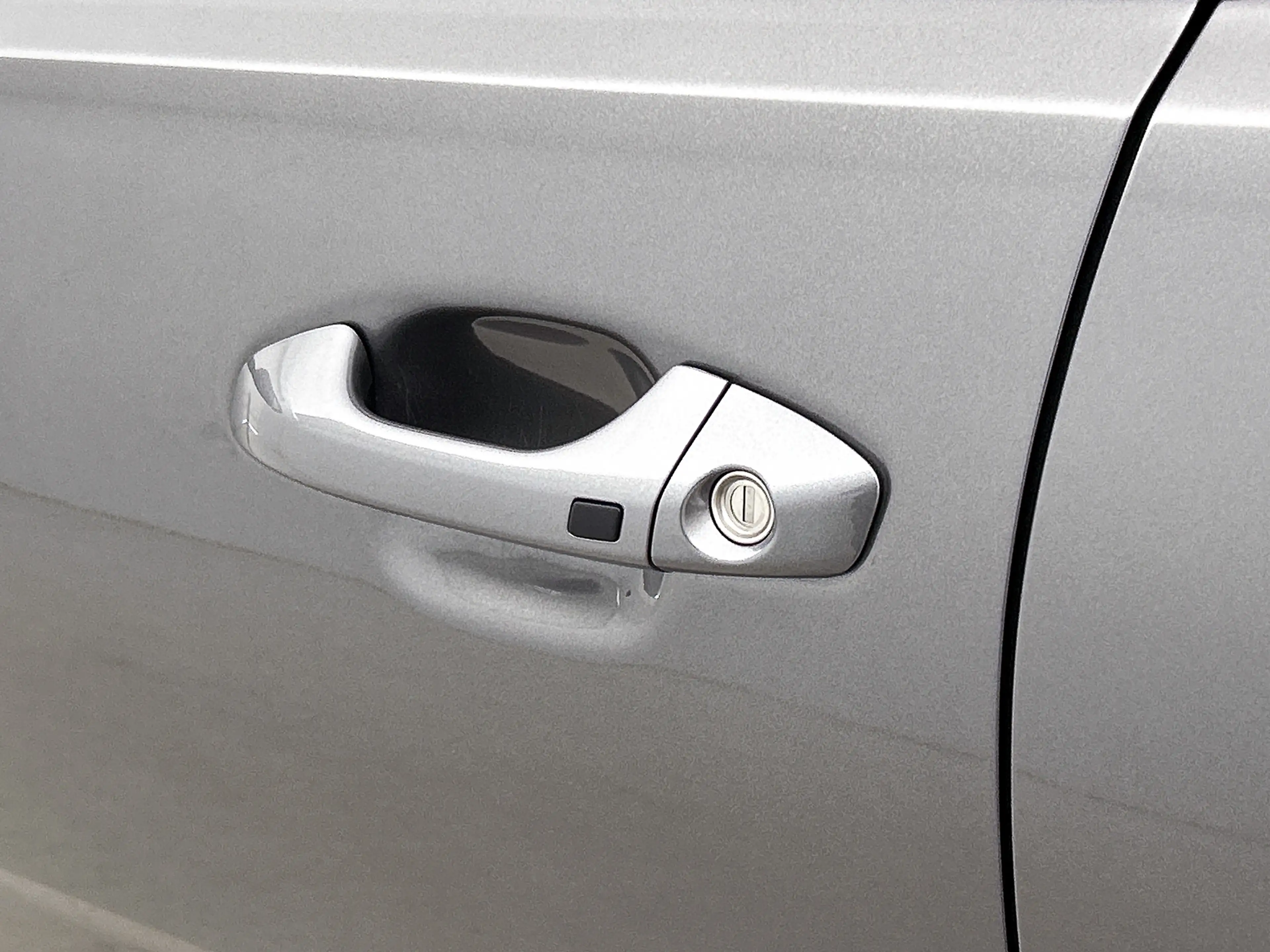 Kia Stonic 1.0 T-GDi MHEV DynamicPlusLine | Climate Control | — photo 13