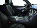 Mercedes-Benz GLC 300 de 4M *AMG-Line Plus*Pano*Navi*Airmatic* Gris - thumbnail 17