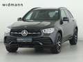 Mercedes-Benz GLC 300 de 4M *AMG-Line Plus*Pano*Navi*Airmatic* Grigio - thumbnail 1