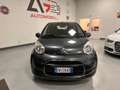 Citroen C1 C1 I 2005 5p 1.0 Ideal (c1ty) FL Grigio - thumbnail 6