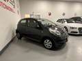 Citroen C1 C1 I 2005 5p 1.0 Ideal (c1ty) FL Grigio - thumbnail 2