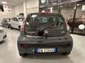 Citroen C1 C1 I 2005 5p 1.0 Ideal (c1ty) FL Grigio - thumbnail 5