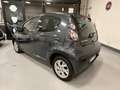 Citroen C1 C1 I 2005 5p 1.0 Ideal (c1ty) FL Grigio - thumbnail 4
