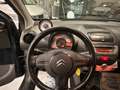 Citroen C1 C1 I 2005 5p 1.0 Ideal (c1ty) FL Grigio - thumbnail 9