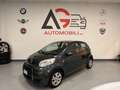 Citroen C1 C1 I 2005 5p 1.0 Ideal (c1ty) FL Grigio - thumbnail 1
