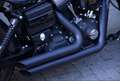 Harley-Davidson Dyna Street Bob Gri - thumbnail 9