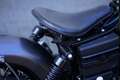 Harley-Davidson Dyna Street Bob Gri - thumbnail 6
